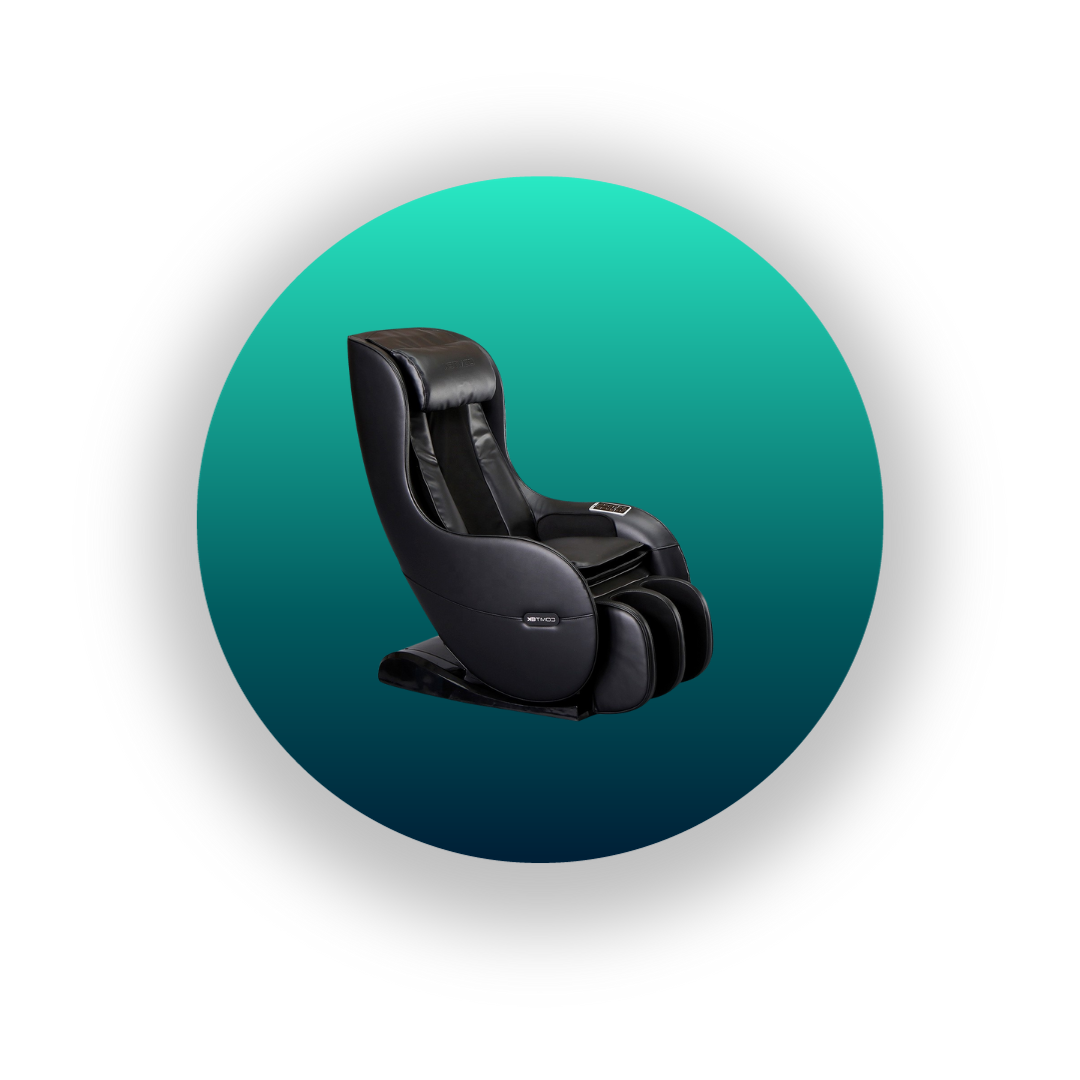 Massage-Stoelen