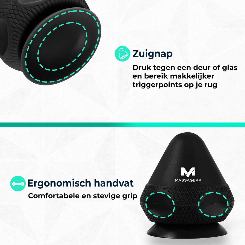 Triggerset