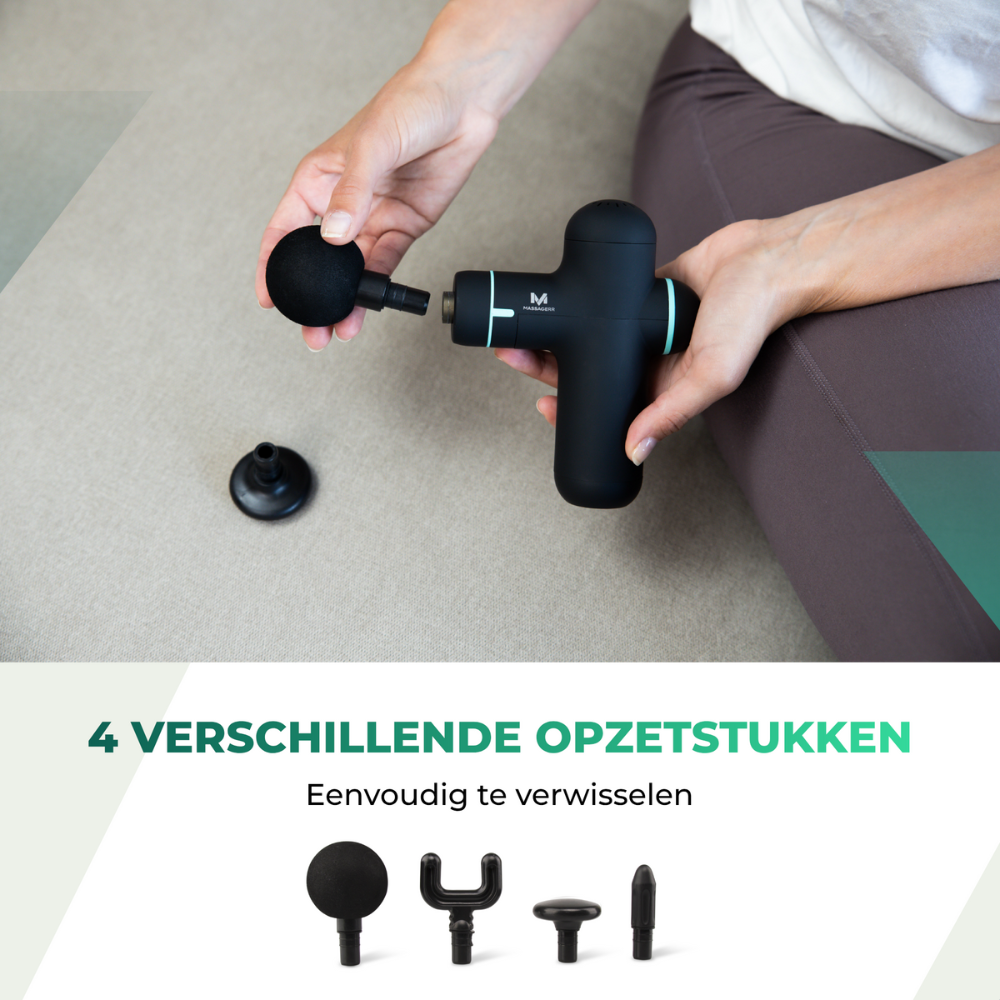 Mini Gun PRO