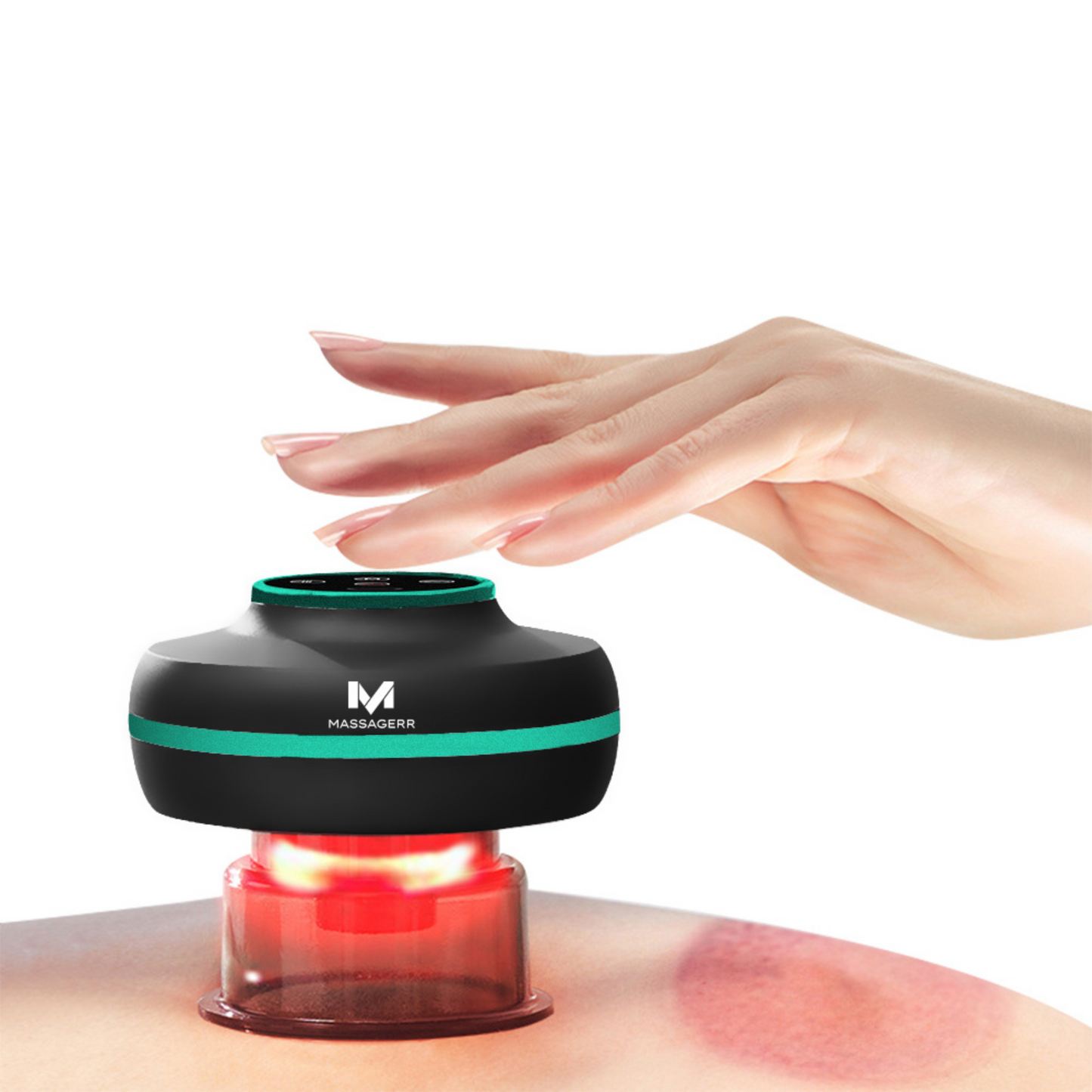 Smart Cupper PRO