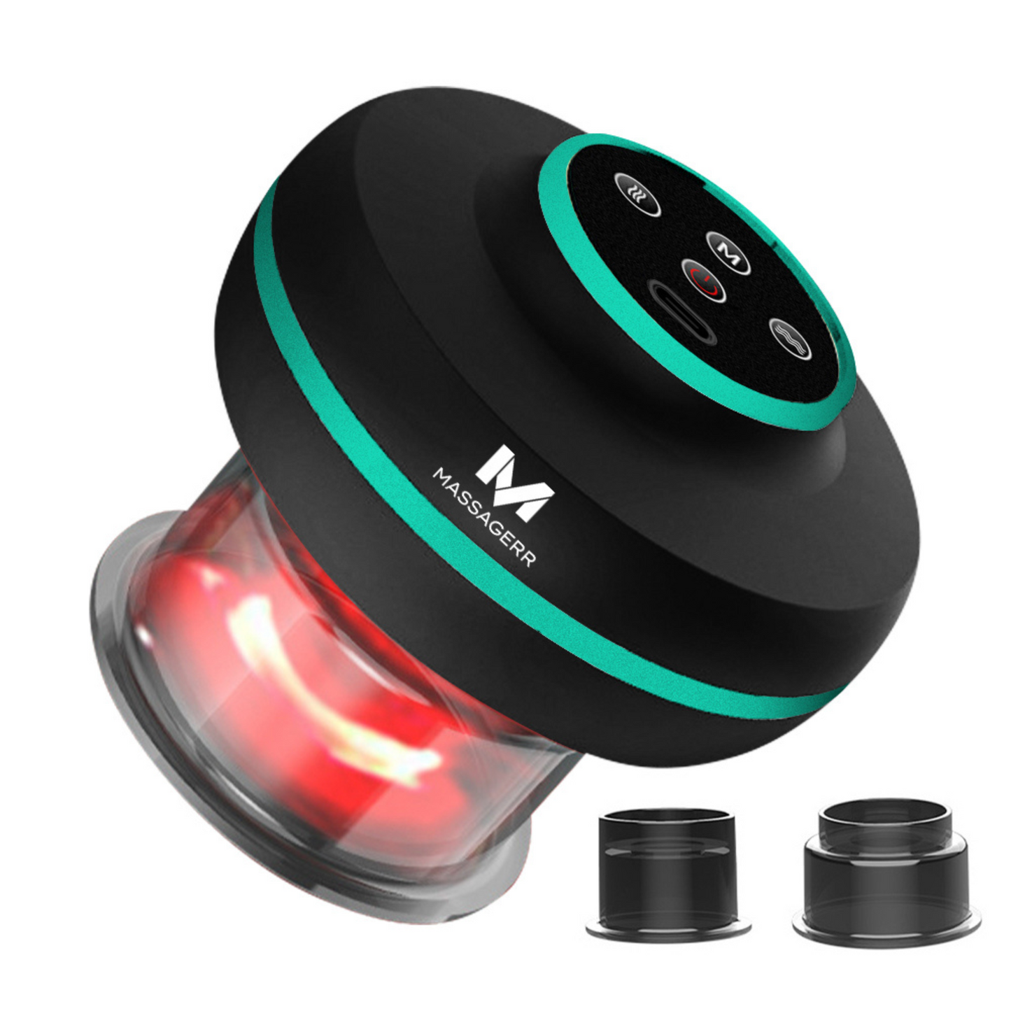 Smart Cupper PRO