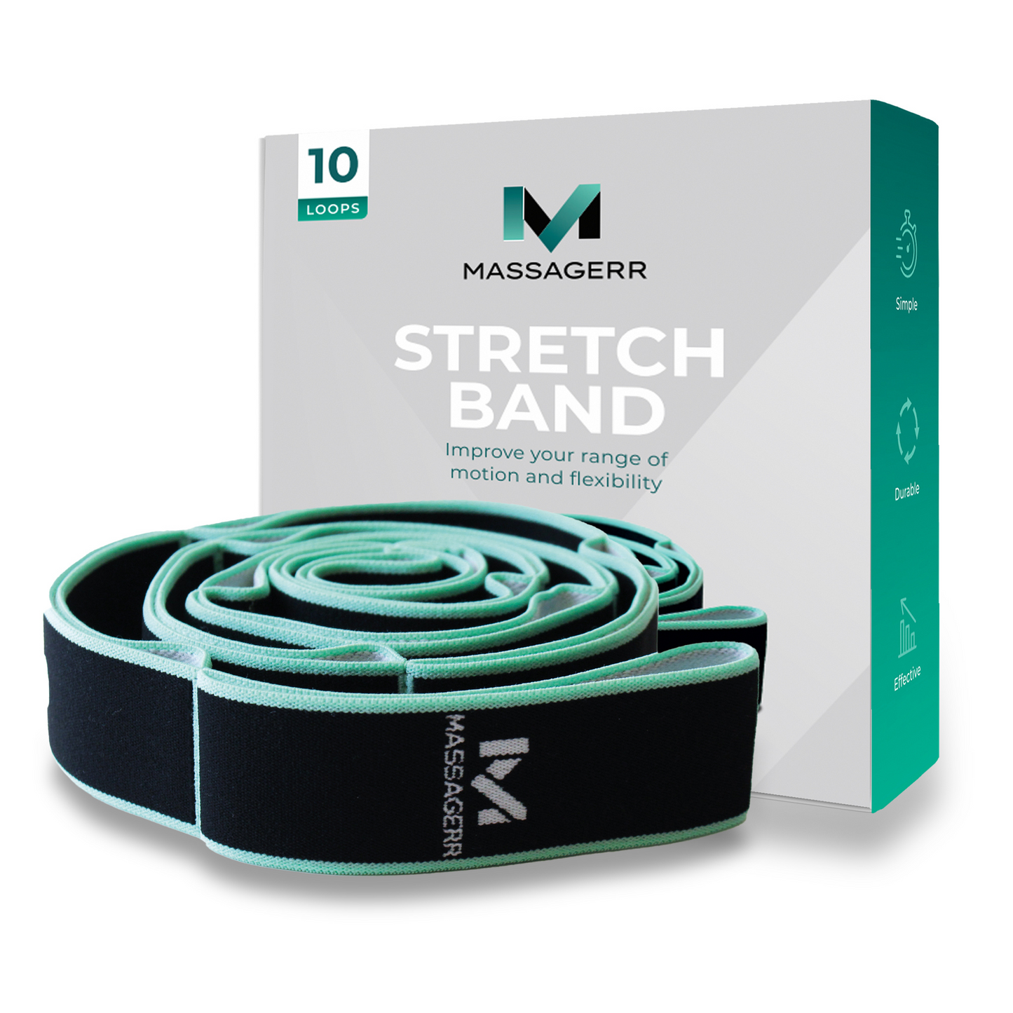 Stretchband