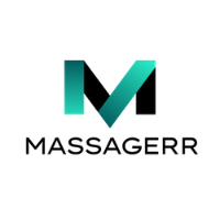 Massagerr