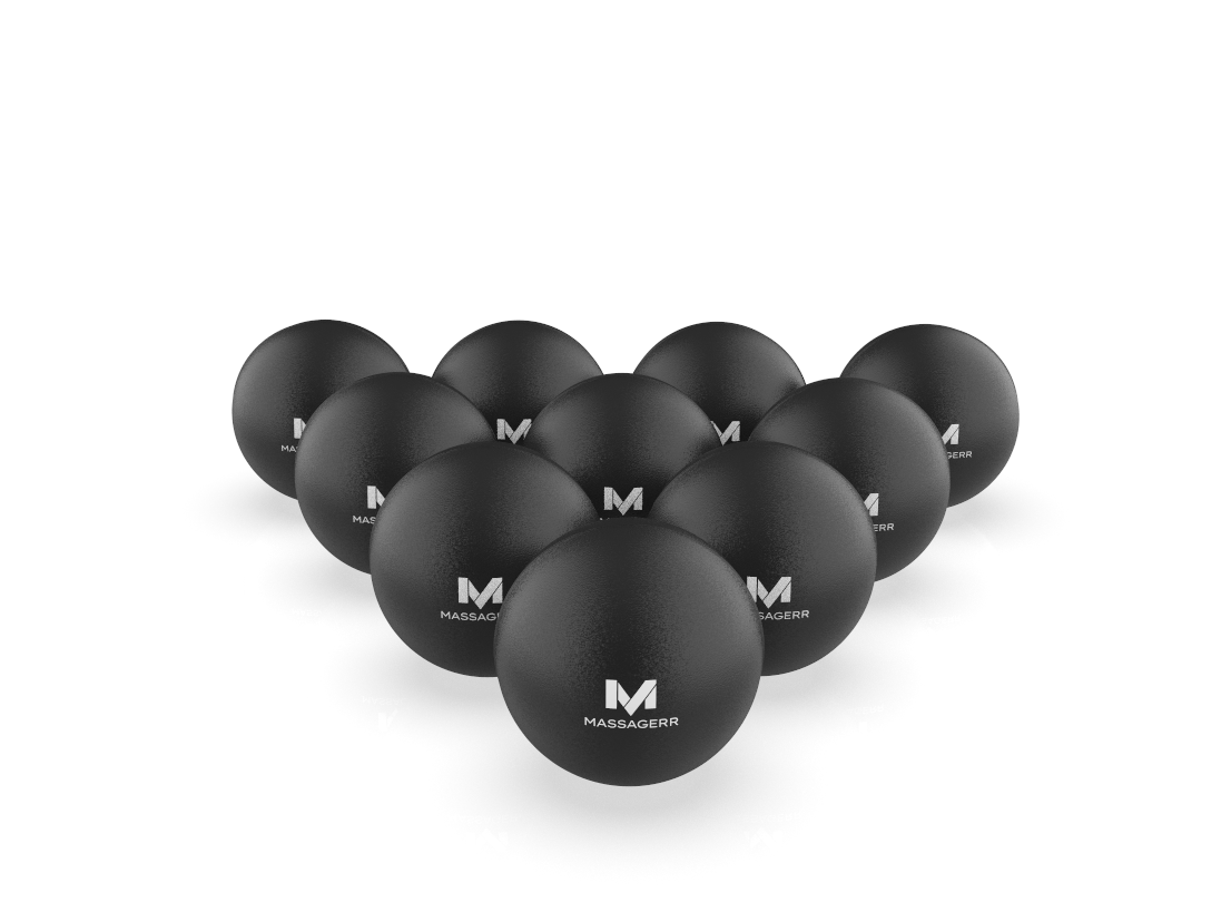 Stressbal