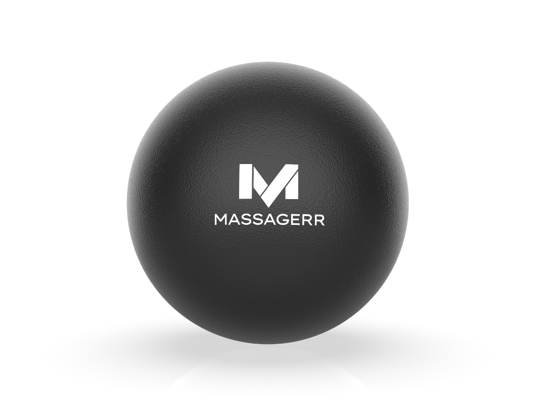 Stressbal