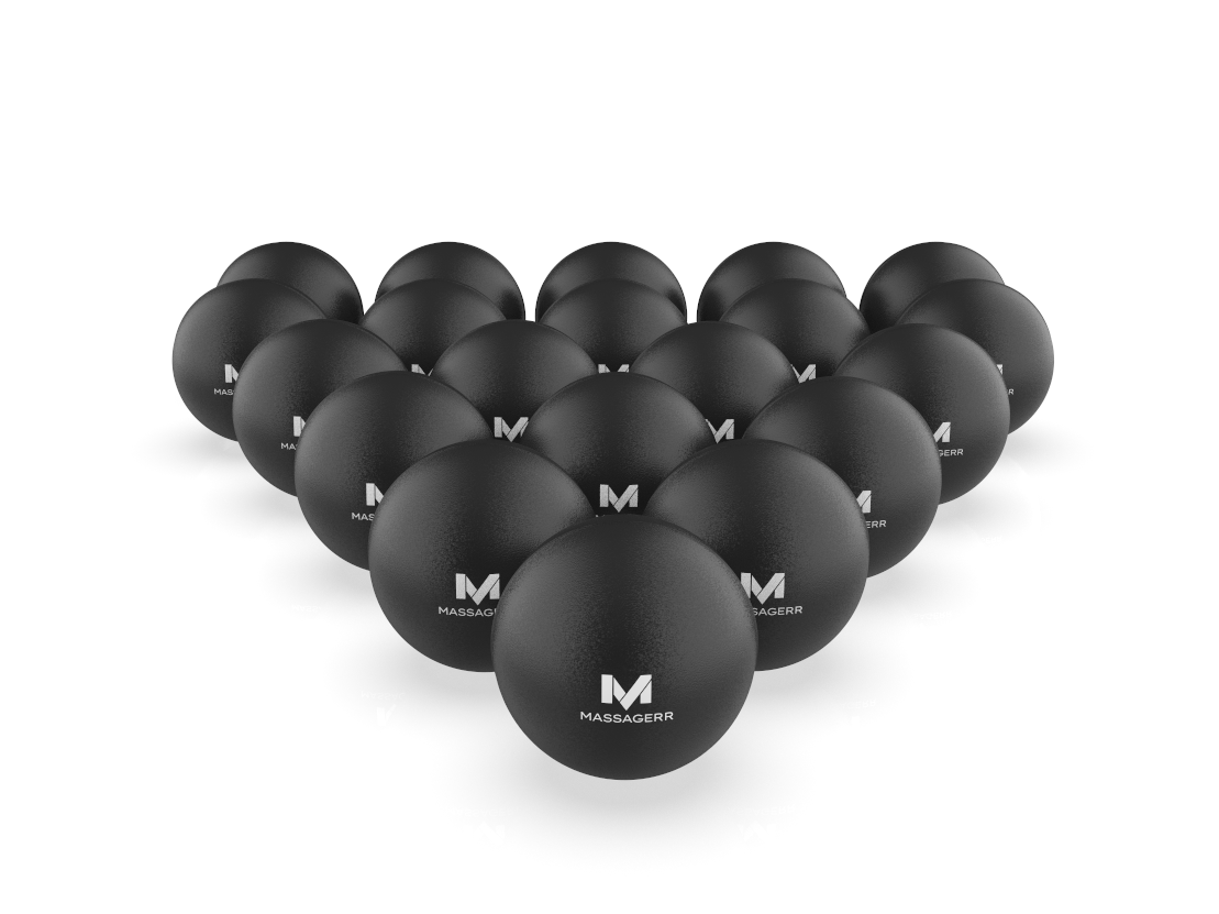 Stressbal