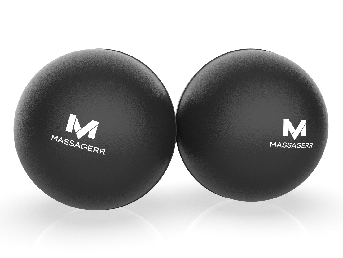 Stressbal