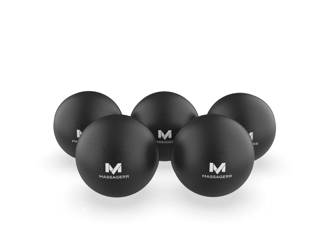 Stressbal