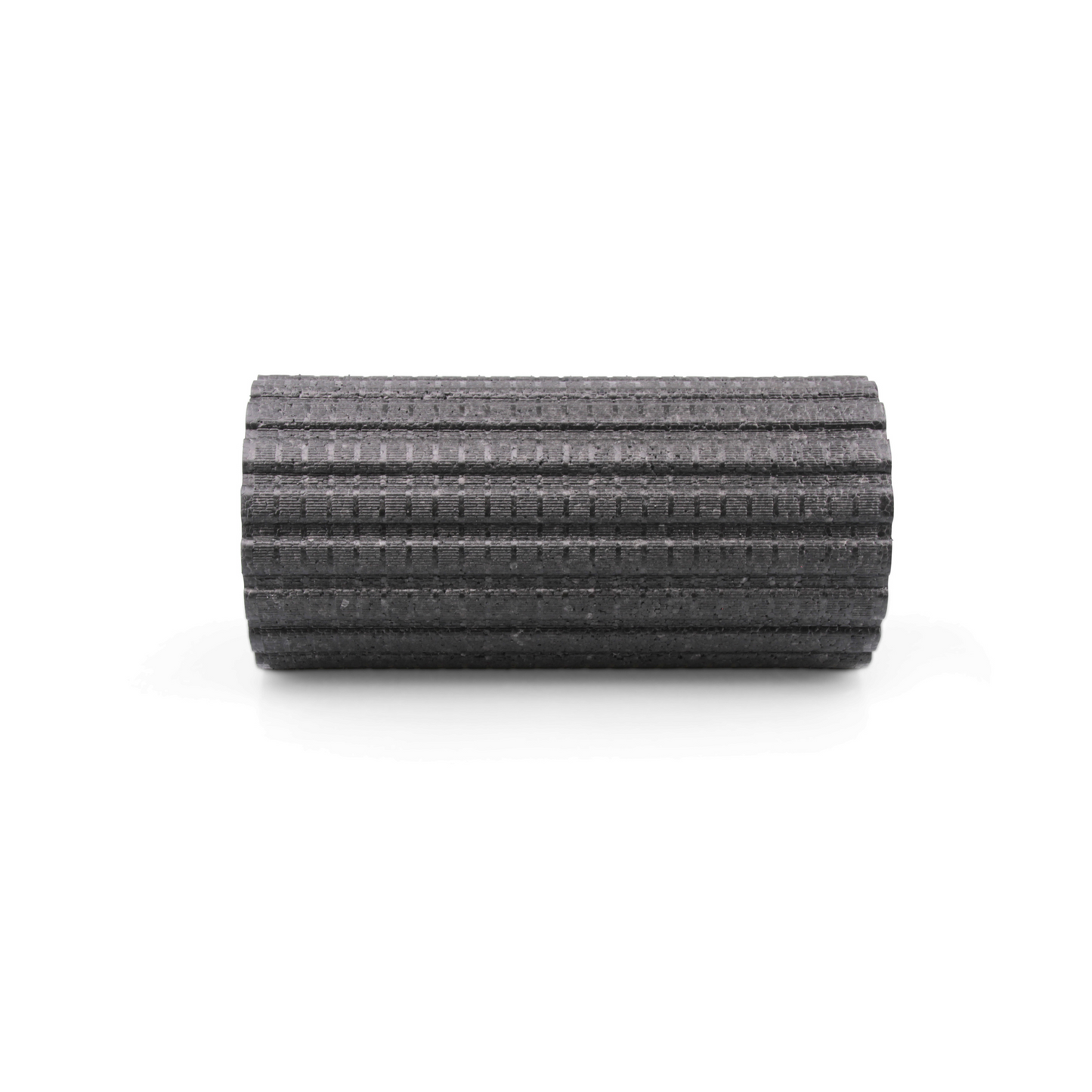 Vibrerende Foam Roller