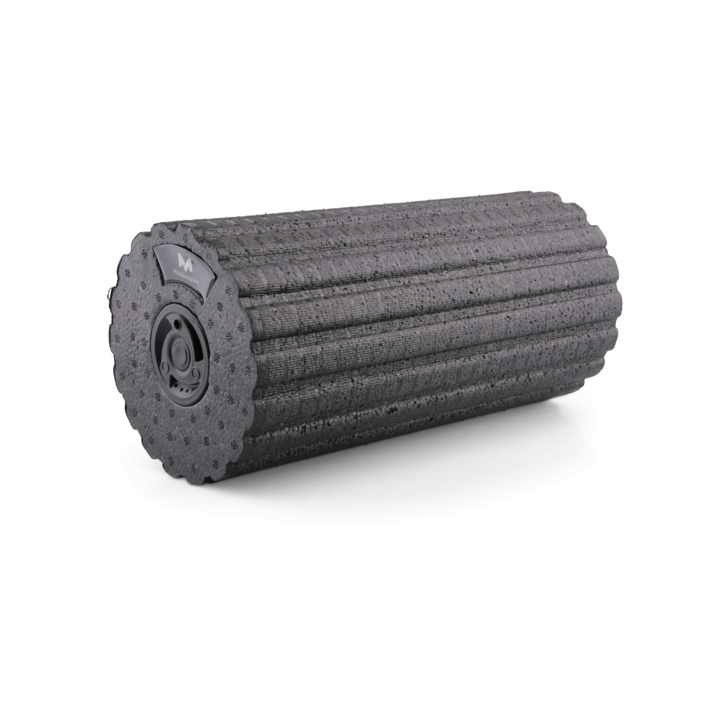 Vibrerende Foam Roller