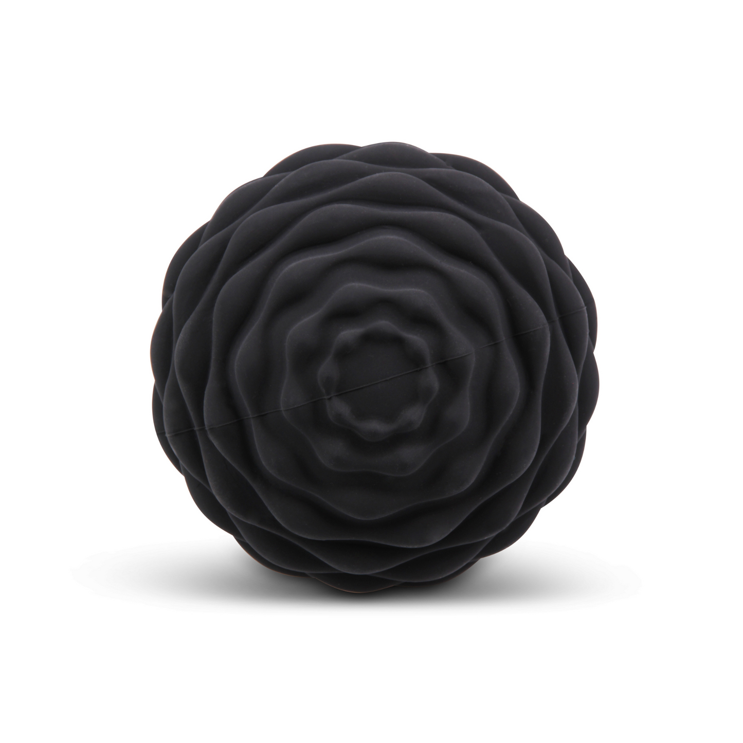Vibrerende Massage Bal