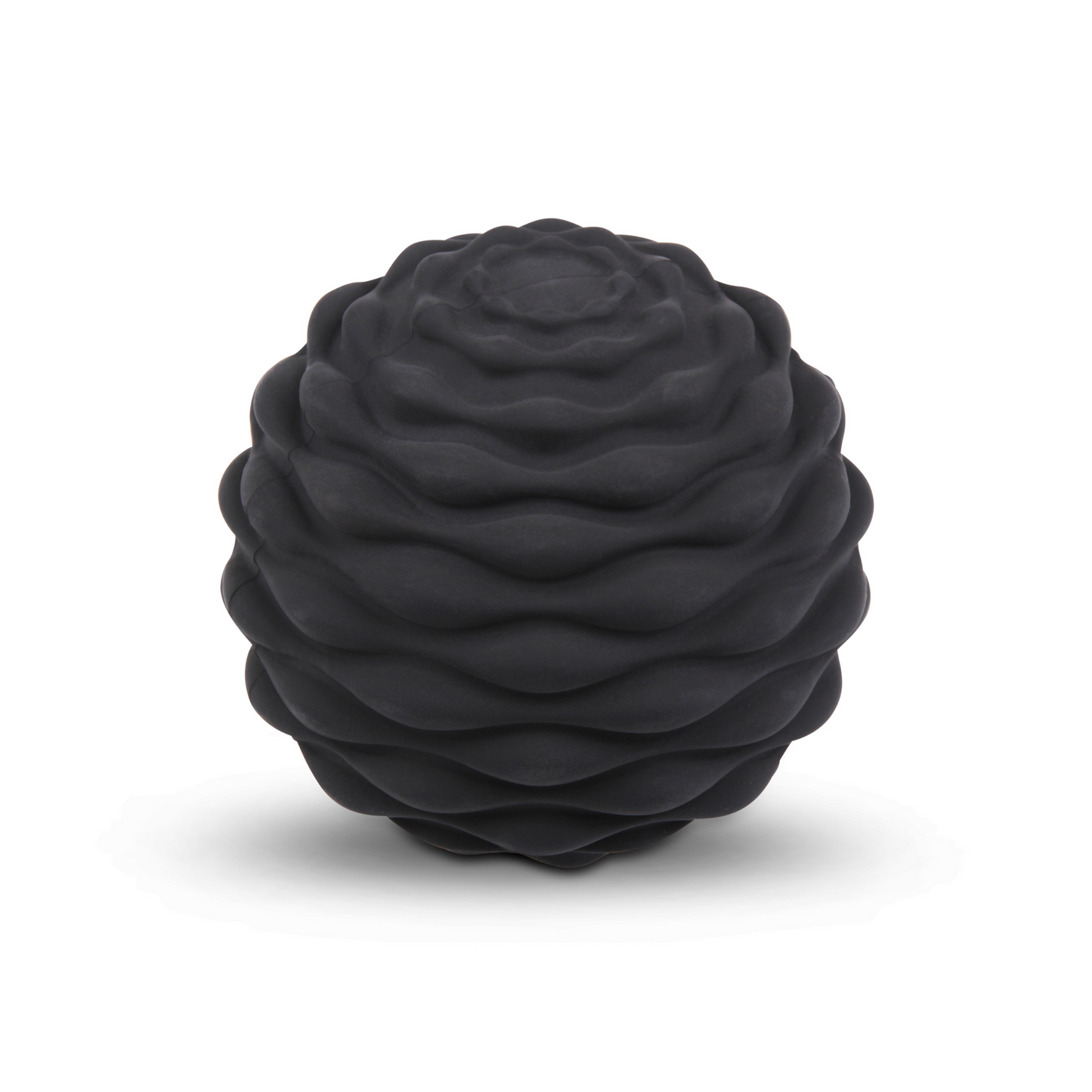 Vibrerende Massage Bal