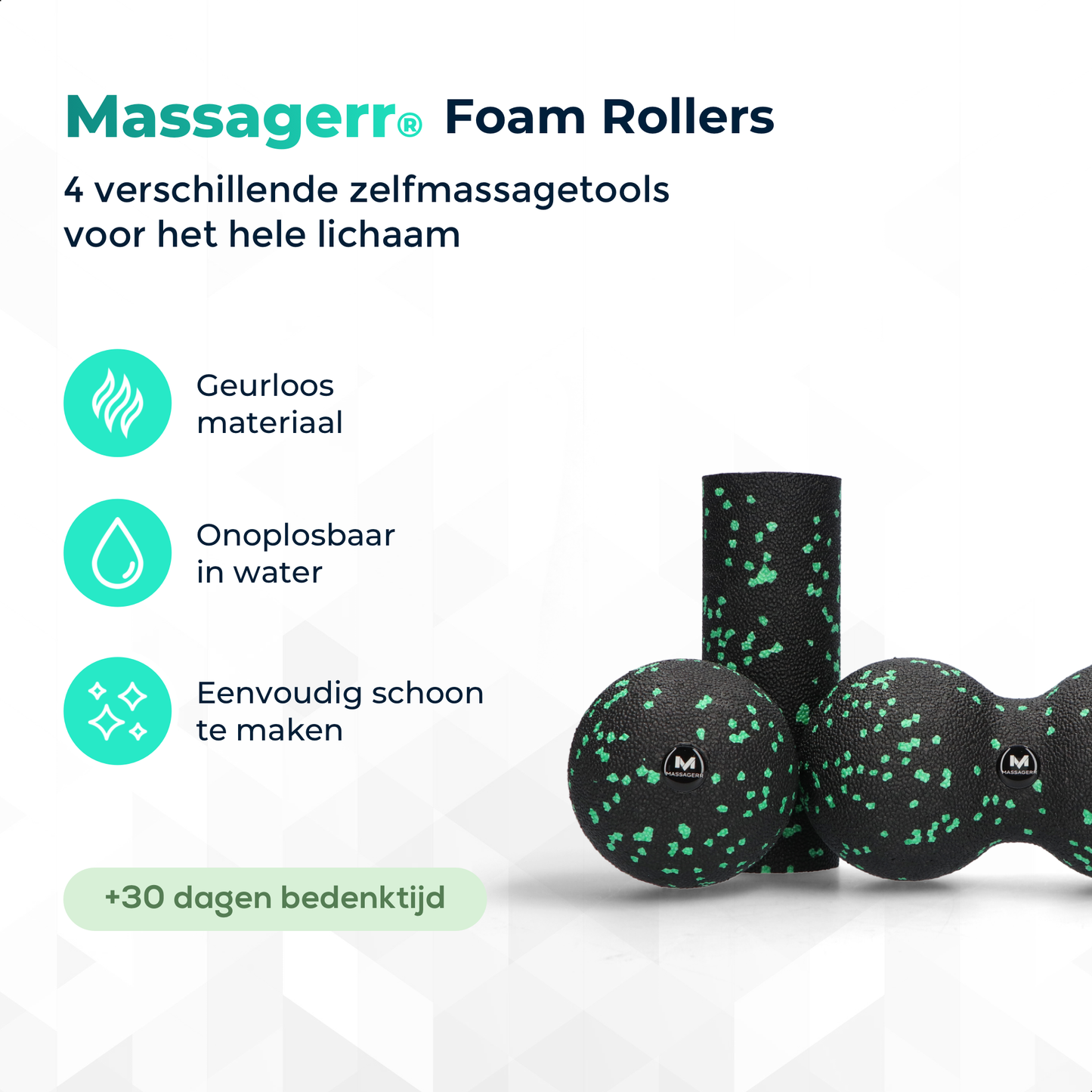 Massagerr Mini Box