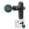 Mini Massage Gun PRO