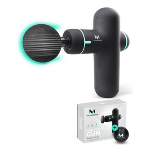 Mini Massage Gun PRO