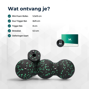Massagerr Mini Box