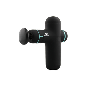 Mini Massage Gun PRO