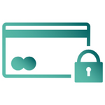 Image of Veilig Online Bestellen